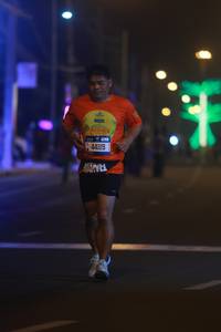 BIB: 44115
                            <button type="button" onclick="openModal(20933009)" class="btn btn-primary btn-sm float-right btn-popup" data-toggle="modal" data-target=".modal-high-quality">
                        <i class="fas fa-shopping-cart"></i> Add to Cart
                    </button>
                                            <button type="button" onclick="isThisMe(20933009, true)" class="btn btn-success btn-sm float-right btn-popup btn-isme hidden" data-toggle="tooltip" data-placement="bottom" title="นี่คือรูปของคุณใช่ไหม คลิกที่นี่เพื่อเอาเข้าอัลบั้ม">
                        <i class="fas fa-plus"></i> Add to album
                    </button>
                    <button type="button" onclick="isThisMe(20933009, false)" class="btn btn-warning btn-sm float-right btn-popup btn-isnotme hidden">
                        <i class="fas fa-ban"></i> Remove from album
                    </button>